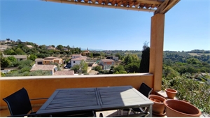 maison à la vente -   04100  MANOSQUE, surface 8 m2 vente maison - UBI438457145
